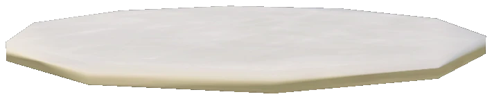 prop_table_07_l1
