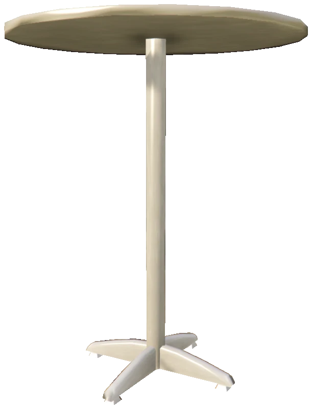 prop_table_07