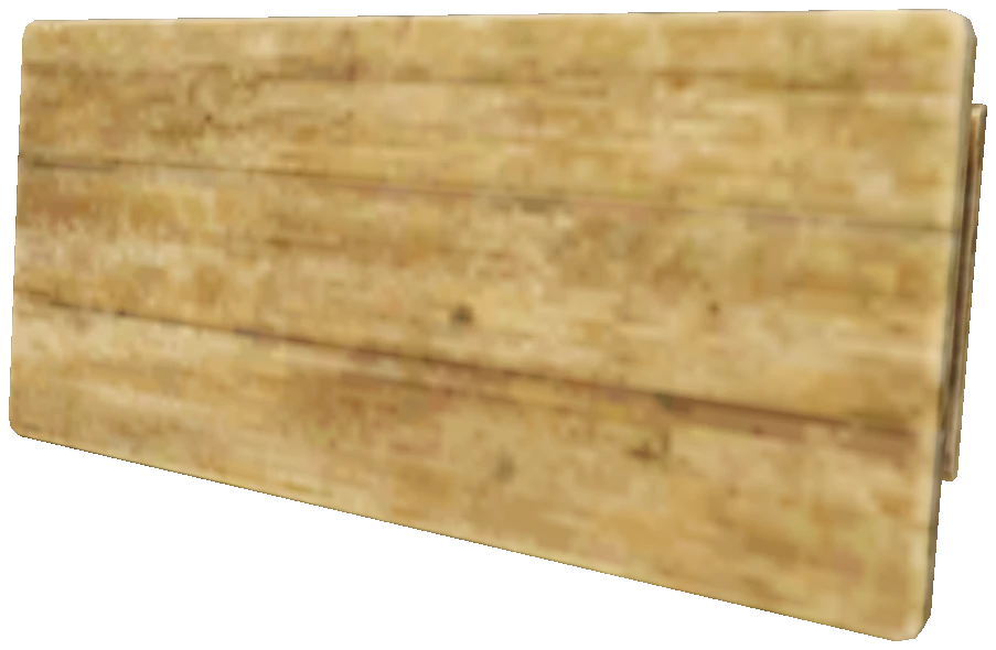 prop_table_08_side