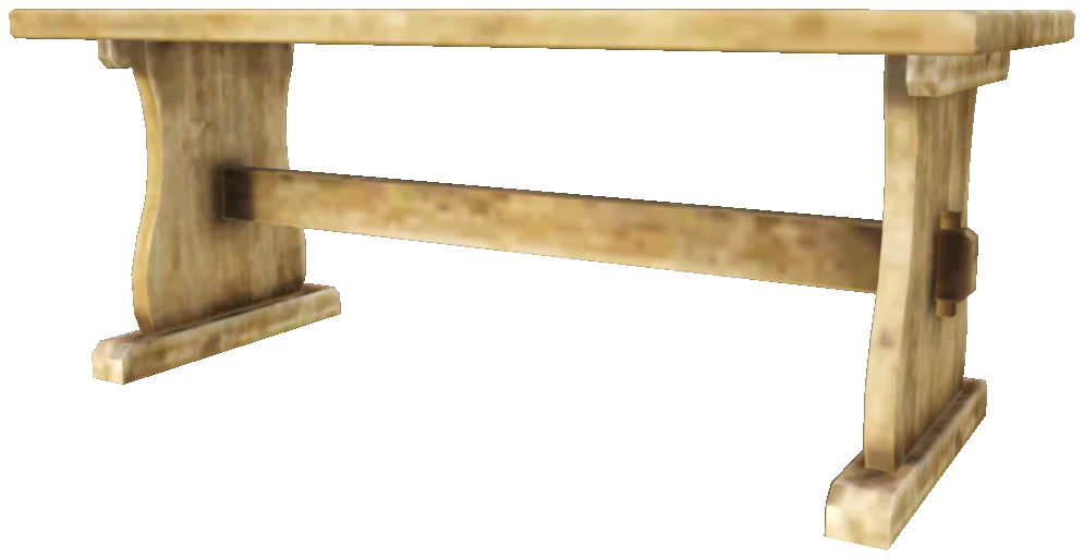 prop_table_08