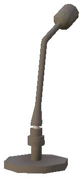 prop_table_mic_01