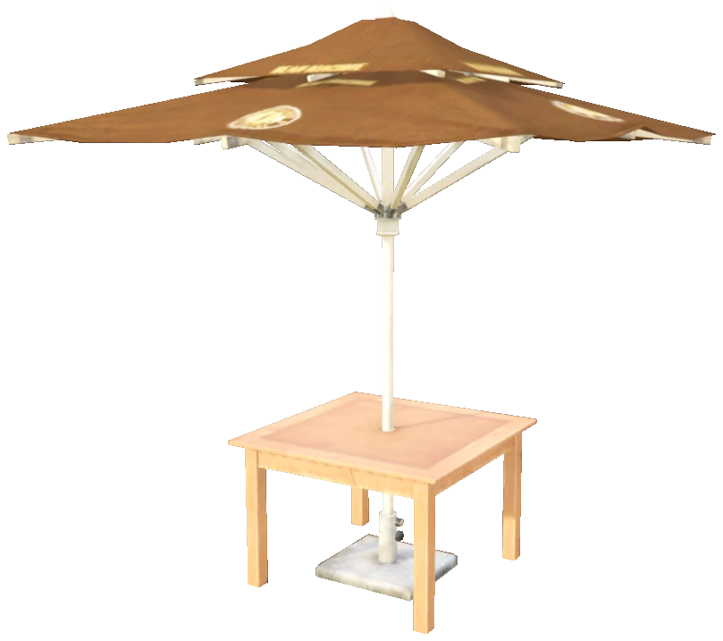 prop_table_para_comb_01
