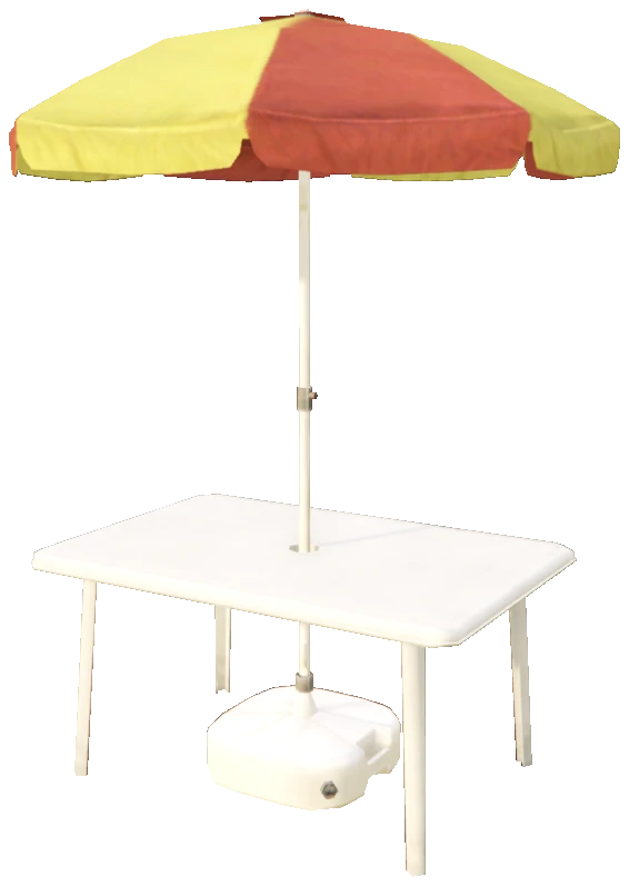 prop_table_para_comb_02