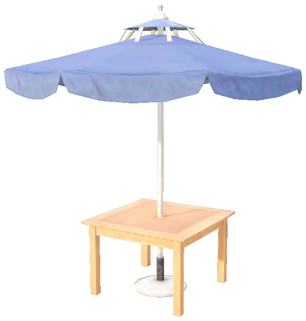 prop_table_para_comb_03
