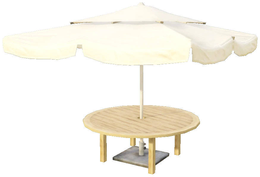 prop_table_para_comb_04