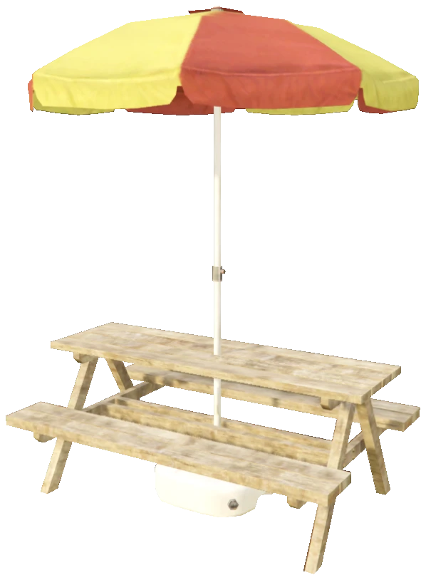 prop_table_para_comb_05