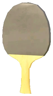 prop_table_ten_bat