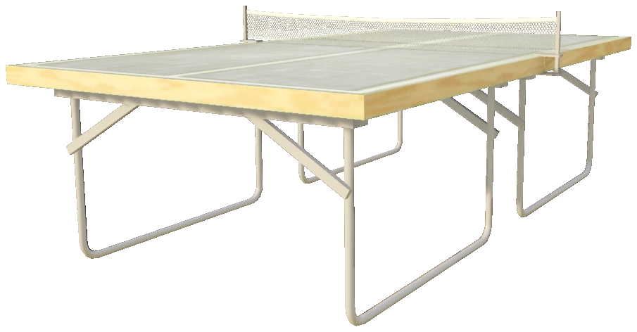 prop_table_tennis
