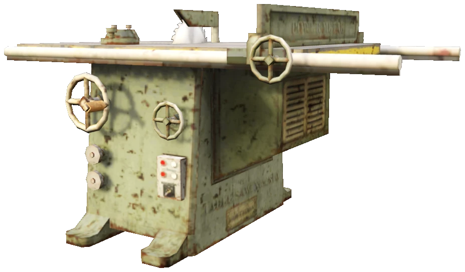 prop_tablesaw_01