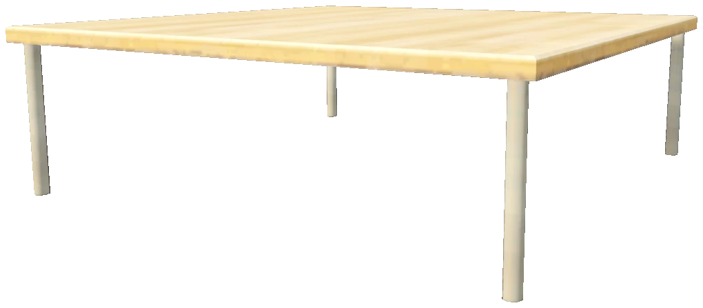 prop_tablesmall_01
