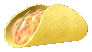 prop_taco_01