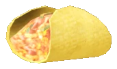 prop_taco_02
