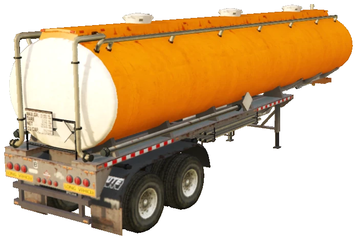 prop_tanktrailer_01a