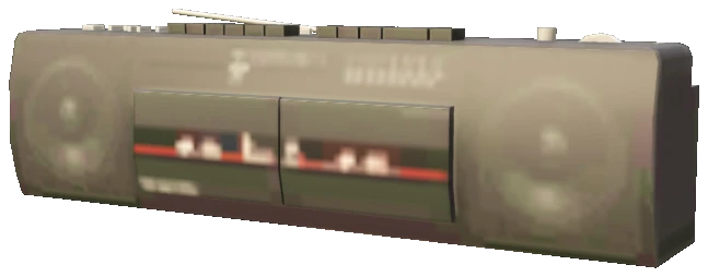 prop_tapeplayer_01