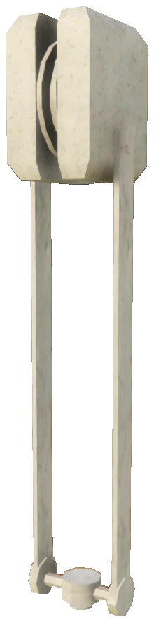 prop_target_arm_b