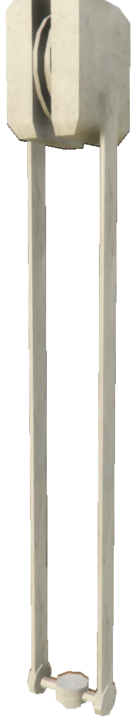 prop_target_arm_long