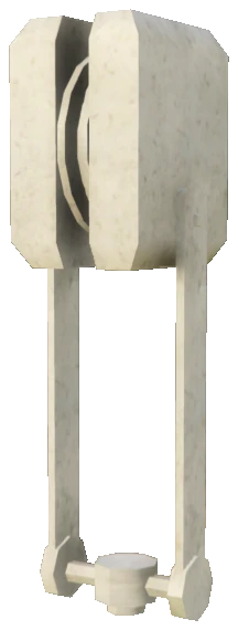 prop_target_arm_sm