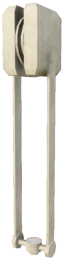 prop_target_arm