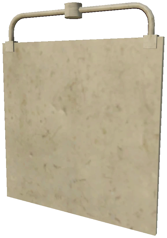 prop_target_backboard_b