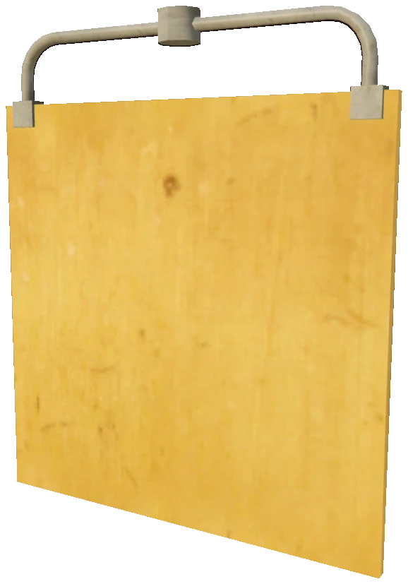prop_target_backboard