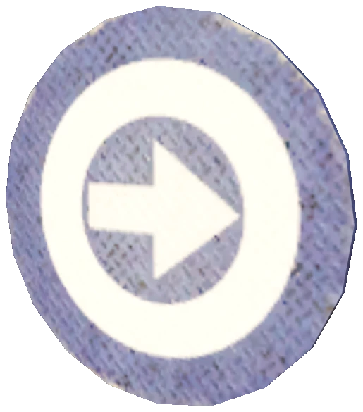 prop_target_blue_arrow