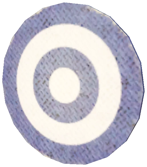 prop_target_blue