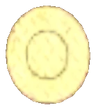 prop_target_bull_b