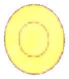prop_target_bull