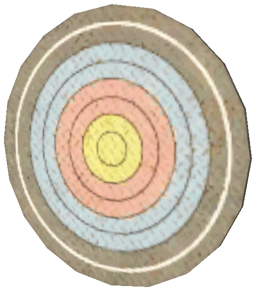 prop_target_comp_metal