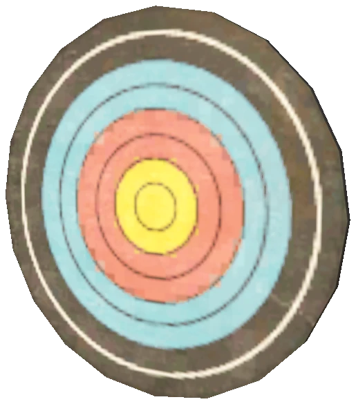prop_target_comp_wood