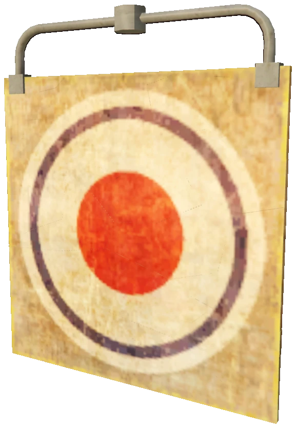 prop_target_frag_board