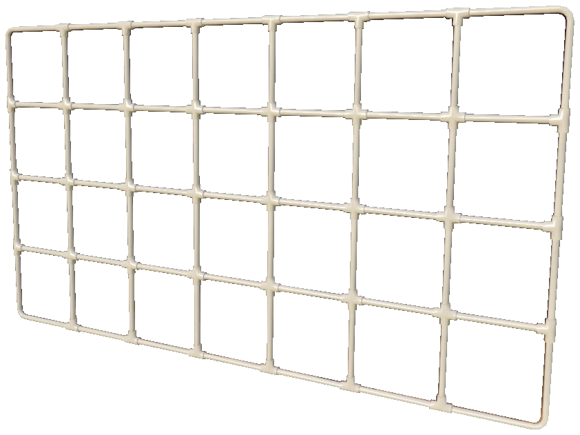 prop_target_frame_01