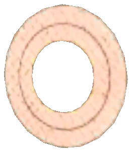 prop_target_inner_b