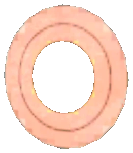 prop_target_inner1