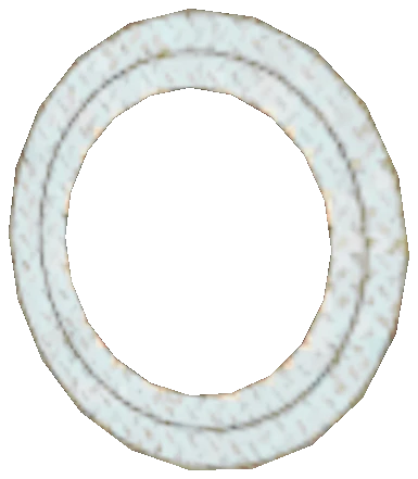 prop_target_inner2_b