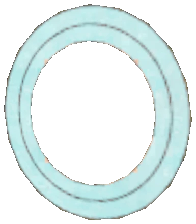 prop_target_inner2