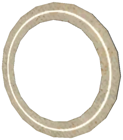 prop_target_inner3_b