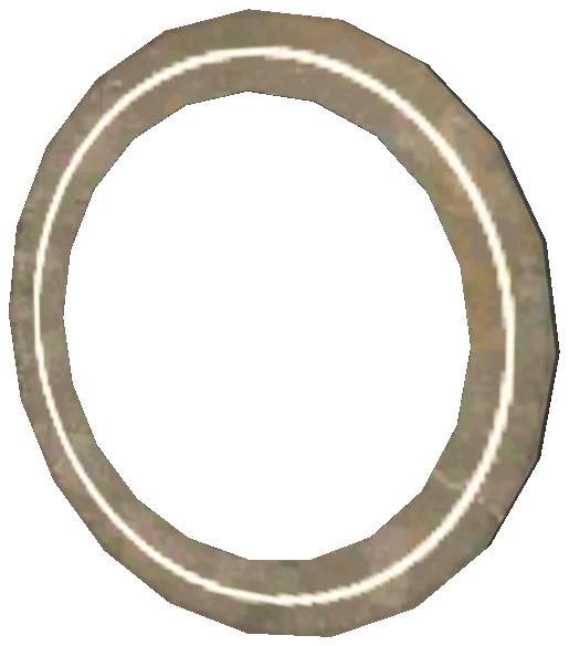 prop_target_inner3