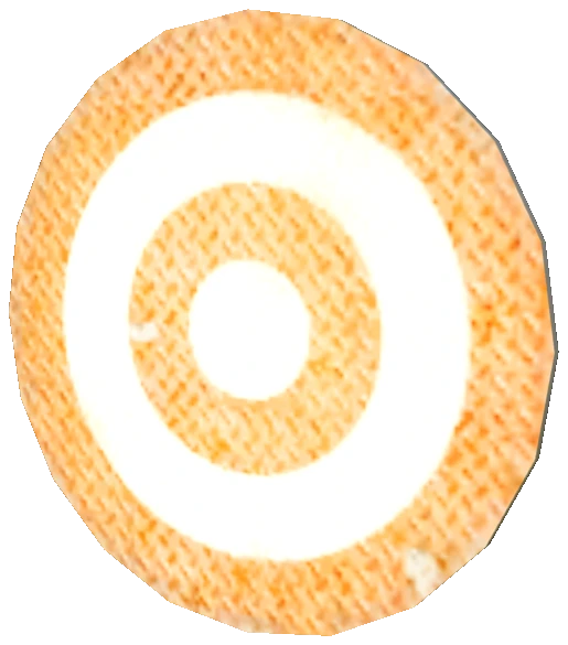 prop_target_ora_purp_01