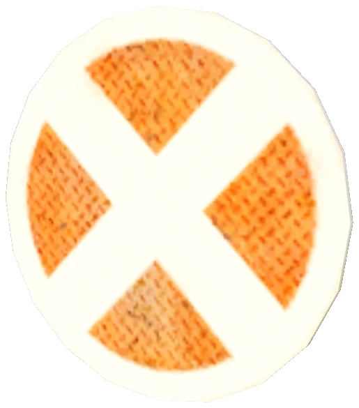 prop_target_oran_cross