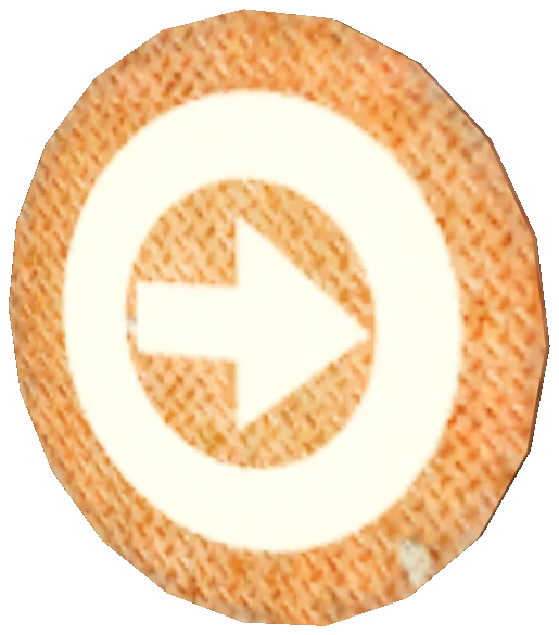 prop_target_orange_arrow