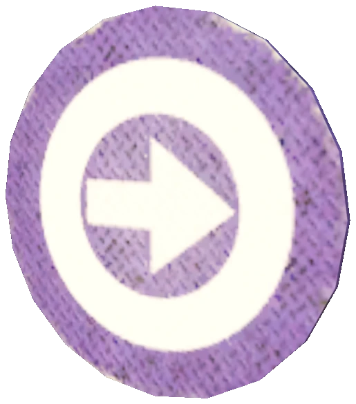 prop_target_purp_arrow