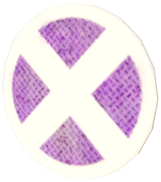 prop_target_purp_cross