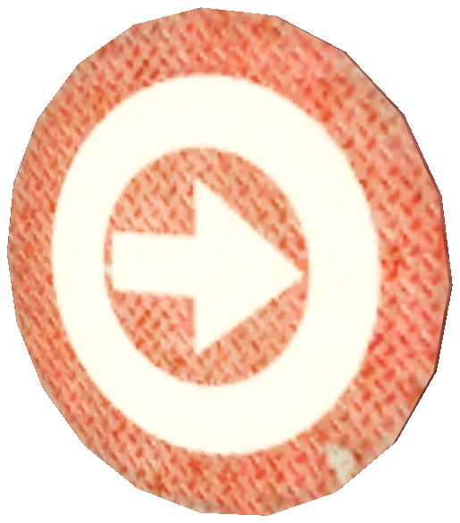prop_target_red_arrow