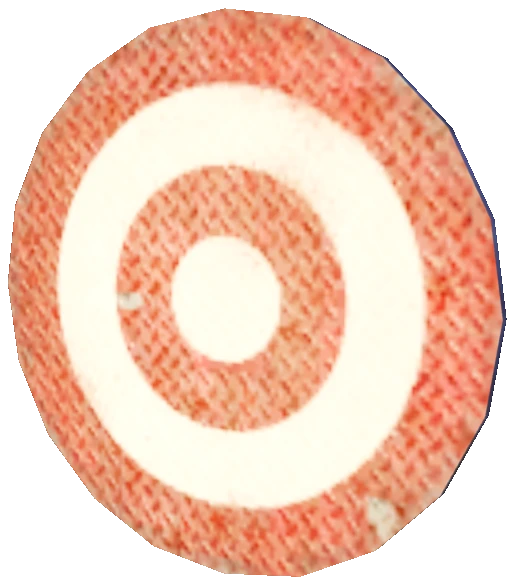 prop_target_red_blue_01