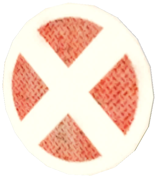 prop_target_red_cross