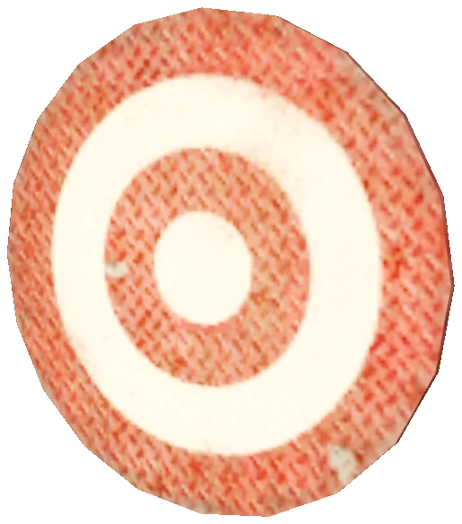 prop_target_red