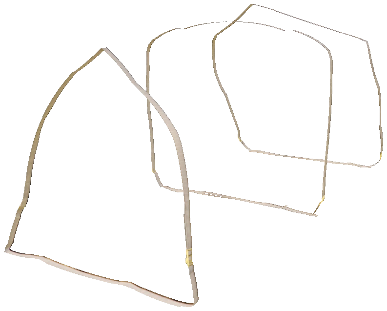 prop_tarp_strap