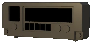 prop_taxi_meter_1