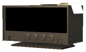 prop_taxi_meter_2
